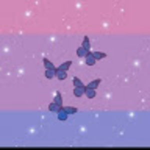 Meet your Posher, Abbie